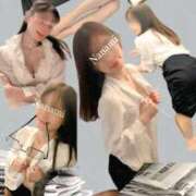 ヒメ日記 2025/08/11 08:07 投稿 紺野　ななみ 川崎南町人妻高級ソープ エル・カーヒル(ELCURHIL)秘密の刻