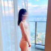 ヒメ日記 2025/08/12 08:31 投稿 紺野　ななみ 川崎南町人妻高級ソープ エル・カーヒル(ELCURHIL)秘密の刻