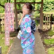 ヒメ日記 2025/08/14 16:46 投稿 紺野　ななみ 川崎南町人妻高級ソープ エル・カーヒル(ELCURHIL)秘密の刻