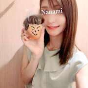 ヒメ日記 2025/08/17 07:31 投稿 紺野　ななみ 川崎南町人妻高級ソープ エル・カーヒル(ELCURHIL)秘密の刻