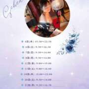 ヒメ日記 2025/08/21 15:46 投稿 紺野　ななみ 川崎南町人妻高級ソープ エル・カーヒル(ELCURHIL)秘密の刻