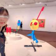 ヒメ日記 2025/08/24 12:47 投稿 紺野　ななみ 川崎南町人妻高級ソープ エル・カーヒル(ELCURHIL)秘密の刻