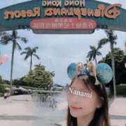 ヒメ日記 2025/08/27 17:22 投稿 紺野　ななみ 川崎南町人妻高級ソープ エル・カーヒル(ELCURHIL)秘密の刻