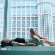 ヒメ日記 2025/08/30 18:28 投稿 紺野　ななみ 川崎南町人妻高級ソープ エル・カーヒル(ELCURHIL)秘密の刻