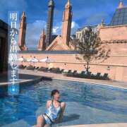 ヒメ日記 2025/08/31 14:35 投稿 紺野　ななみ 川崎南町人妻高級ソープ エル・カーヒル(ELCURHIL)秘密の刻