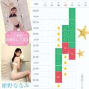 ヒメ日記 2025/09/04 14:10 投稿 紺野　ななみ 川崎南町人妻高級ソープ エル・カーヒル(ELCURHIL)秘密の刻