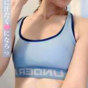 ヒメ日記 2025/09/09 10:18 投稿 紺野　ななみ 川崎南町人妻高級ソープ エル・カーヒル(ELCURHIL)秘密の刻