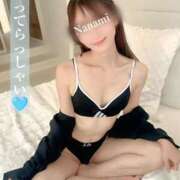 ヒメ日記 2025/09/10 09:33 投稿 紺野　ななみ 川崎南町人妻高級ソープ エル・カーヒル(ELCURHIL)秘密の刻