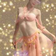 ヒメ日記 2025/09/11 19:48 投稿 紺野　ななみ 川崎南町人妻高級ソープ エル・カーヒル(ELCURHIL)秘密の刻