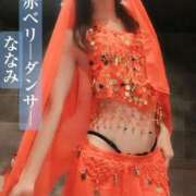 ヒメ日記 2025/09/18 23:21 投稿 紺野　ななみ 川崎南町人妻高級ソープ エル・カーヒル(ELCURHIL)秘密の刻