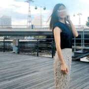 ヒメ日記 2025/09/23 17:49 投稿 紺野　ななみ 川崎南町人妻高級ソープ エル・カーヒル(ELCURHIL)秘密の刻