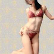 ヒメ日記 2025/09/24 23:45 投稿 紺野　ななみ 川崎南町人妻高級ソープ エル・カーヒル(ELCURHIL)秘密の刻