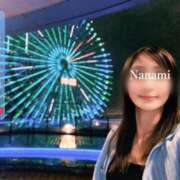 ヒメ日記 2025/09/28 00:05 投稿 紺野　ななみ 川崎南町人妻高級ソープ エル・カーヒル(ELCURHIL)秘密の刻