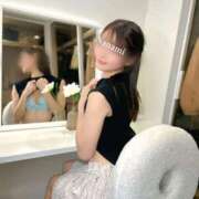 ヒメ日記 2025/10/03 17:50 投稿 紺野　ななみ 川崎南町人妻高級ソープ エル・カーヒル(ELCURHIL)秘密の刻