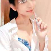 ヒメ日記 2025/10/08 14:36 投稿 紺野　ななみ 川崎南町人妻高級ソープ エル・カーヒル(ELCURHIL)秘密の刻