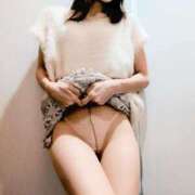 ヒメ日記 2025/10/10 01:01 投稿 紺野　ななみ 川崎南町人妻高級ソープ エル・カーヒル(ELCURHIL)秘密の刻