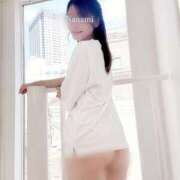 ヒメ日記 2025/10/13 10:01 投稿 紺野　ななみ 川崎南町人妻高級ソープ エル・カーヒル(ELCURHIL)秘密の刻