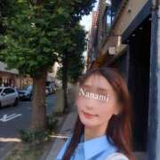 ヒメ日記 2025/10/17 09:20 投稿 紺野　ななみ 川崎南町人妻高級ソープ エル・カーヒル(ELCURHIL)秘密の刻