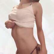 ヒメ日記 2025/10/17 22:57 投稿 紺野　ななみ 川崎南町人妻高級ソープ エル・カーヒル(ELCURHIL)秘密の刻