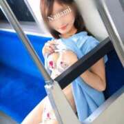 ヒメ日記 2025/10/19 08:27 投稿 紺野　ななみ 川崎南町人妻高級ソープ エル・カーヒル(ELCURHIL)秘密の刻