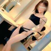 ヒメ日記 2025/10/20 23:41 投稿 紺野　ななみ 川崎南町人妻高級ソープ エル・カーヒル(ELCURHIL)秘密の刻