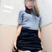 ヒメ日記 2025/10/21 19:44 投稿 紺野　ななみ 川崎南町人妻高級ソープ エル・カーヒル(ELCURHIL)秘密の刻