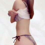 ヒメ日記 2025/10/23 08:21 投稿 紺野　ななみ 川崎南町人妻高級ソープ エル・カーヒル(ELCURHIL)秘密の刻