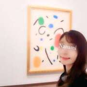 ヒメ日記 2025/10/24 10:45 投稿 紺野　ななみ 川崎南町人妻高級ソープ エル・カーヒル(ELCURHIL)秘密の刻