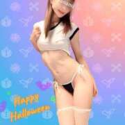 ヒメ日記 2025/10/25 00:01 投稿 紺野　ななみ 川崎南町人妻高級ソープ エル・カーヒル(ELCURHIL)秘密の刻