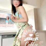 ヒメ日記 2025/10/25 08:09 投稿 紺野　ななみ 川崎南町人妻高級ソープ エル・カーヒル(ELCURHIL)秘密の刻