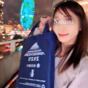 ヒメ日記 2025/10/25 23:01 投稿 紺野　ななみ 川崎南町人妻高級ソープ エル・カーヒル(ELCURHIL)秘密の刻