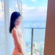 ヒメ日記 2025/10/28 07:36 投稿 紺野　ななみ 川崎南町人妻高級ソープ エル・カーヒル(ELCURHIL)秘密の刻