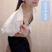 ヒメ日記 2025/10/29 14:30 投稿 紺野　ななみ 川崎南町人妻高級ソープ エル・カーヒル(ELCURHIL)秘密の刻