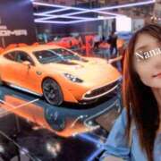 ヒメ日記 2025/11/01 01:16 投稿 紺野　ななみ 川崎南町人妻高級ソープ エル・カーヒル(ELCURHIL)秘密の刻