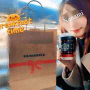 ヒメ日記 2025/11/01 08:03 投稿 紺野　ななみ 川崎南町人妻高級ソープ エル・カーヒル(ELCURHIL)秘密の刻