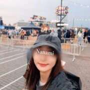 ヒメ日記 2025/11/09 22:19 投稿 紺野　ななみ 川崎南町人妻高級ソープ エル・カーヒル(ELCURHIL)秘密の刻