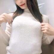 ヒメ日記 2025/11/11 20:04 投稿 紺野　ななみ 川崎南町人妻高級ソープ エル・カーヒル(ELCURHIL)秘密の刻