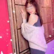 ヒメ日記 2025/11/13 19:01 投稿 紺野　ななみ 川崎南町人妻高級ソープ エル・カーヒル(ELCURHIL)秘密の刻