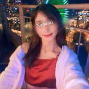 ヒメ日記 2025/11/15 23:42 投稿 紺野　ななみ 川崎南町人妻高級ソープ エル・カーヒル(ELCURHIL)秘密の刻