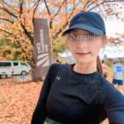 ヒメ日記 2025/11/23 16:11 投稿 紺野　ななみ 川崎南町人妻高級ソープ エル・カーヒル(ELCURHIL)秘密の刻