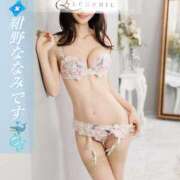 ヒメ日記 2025/12/01 01:25 投稿 紺野　ななみ 川崎南町人妻高級ソープ エル・カーヒル(ELCURHIL)秘密の刻