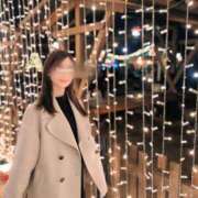 ヒメ日記 2025/12/02 23:23 投稿 紺野　ななみ 川崎南町人妻高級ソープ エル・カーヒル(ELCURHIL)秘密の刻