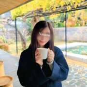 ヒメ日記 2025/12/03 14:32 投稿 紺野　ななみ 川崎南町人妻高級ソープ エル・カーヒル(ELCURHIL)秘密の刻