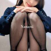 紺野　ななみ 💠黒ストッキングから⋯おはよ💋 川崎南町人妻高級ソープ エル・カーヒル(ELCURHIL)秘密の刻