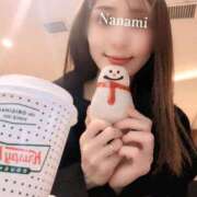 紺野　ななみ 💠地震大丈夫でしたか⋯ 川崎南町人妻高級ソープ エル・カーヒル(ELCURHIL)秘密の刻