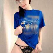 ヒメ日記 2025/12/11 08:16 投稿 紺野　ななみ 川崎南町人妻高級ソープ エル・カーヒル(ELCURHIL)秘密の刻