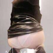 ヒメ日記 2025/12/13 06:57 投稿 紺野　ななみ 川崎南町人妻高級ソープ エル・カーヒル(ELCURHIL)秘密の刻