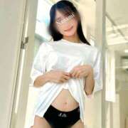 ヒメ日記 2025/12/19 09:25 投稿 紺野　ななみ 川崎南町人妻高級ソープ エル・カーヒル(ELCURHIL)秘密の刻