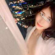 ヒメ日記 2025/12/23 00:00 投稿 紺野　ななみ 川崎南町人妻高級ソープ エル・カーヒル(ELCURHIL)秘密の刻