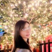 ヒメ日記 2025/12/23 12:50 投稿 紺野　ななみ 川崎南町人妻高級ソープ エル・カーヒル(ELCURHIL)秘密の刻